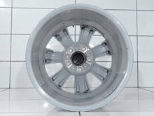 Laden Sie das Bild in den Galerie-Viewer, 4x Alufelge 17 Zoll 8.0" 5x120 34ET 6775596-13 BMW E91 E93 E90 E92 Rim Wheel FEL7459550898cn