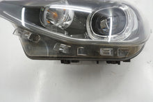 Laden Sie das Bild in den Galerie-Viewer, Frontscheinwerfer BMW 1 F21 F20 7229677-07 Xenon Links Scheinwerfer Headlight
