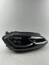 Laden Sie das Bild in den Galerie-Viewer, Frontscheinwerfer VW Golf VII 5G1941036C Rechts Scheinwerfer Headlight SCH7490434241sr