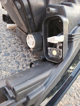 Laden Sie das Bild in den Galerie-Viewer, Frontscheinwerfer BMW I01 9853413-03 LED Links Scheinwerfer Headlight SCH9795993778dw