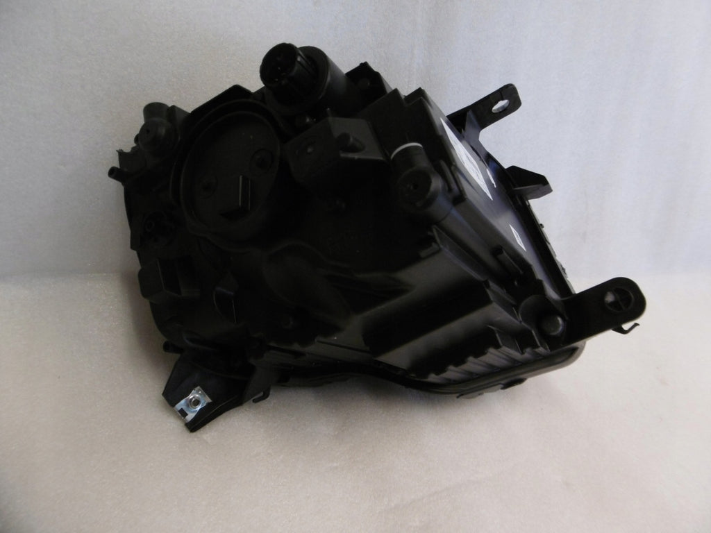 Frontscheinwerfer Fiat 500e 00521400320 LED Links Scheinwerfer Headlight SCH6265664331kh