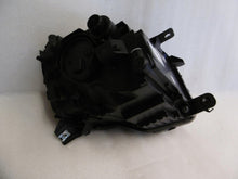 Laden Sie das Bild in den Galerie-Viewer, Frontscheinwerfer Fiat 500e 00521400320 LED Links Scheinwerfer Headlight SCH6265664331kh