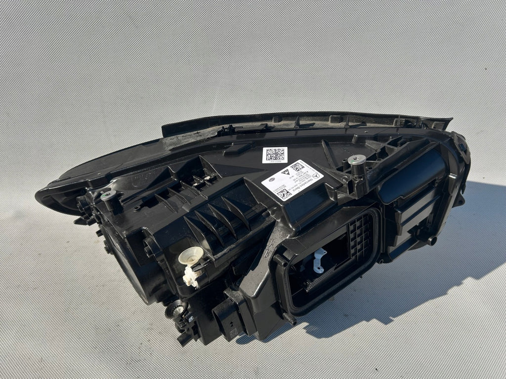 Frontscheinwerfer Mercedes-Benz W247 A2479061305 Links Scheinwerfer Headlight SCH8332302787rn
