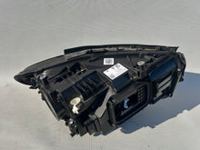 Laden Sie das Bild in den Galerie-Viewer, Frontscheinwerfer Mercedes-Benz W247 A2479061305 Links Scheinwerfer Headlight SCH8332302787rn