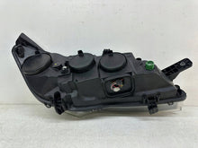 Laden Sie das Bild in den Galerie-Viewer, Frontscheinwerfer Fiat Ducato 1374297080 626662237237S LED Links Headlight SCH5130294489gy
