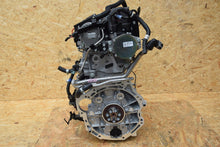 Laden Sie das Bild in den Galerie-Viewer, Motor Kia Sportage V IV G4FU 1.6 150PS 110kW 2023 Benzin Engine Komplett