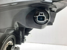 Laden Sie das Bild in den Galerie-Viewer, Frontscheinwerfer Toyota Corolla Verso P7105R Rechts Scheinwerfer Headlight SCH4918821068im
