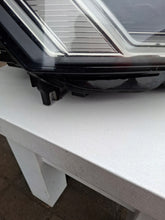 Laden Sie das Bild in den Galerie-Viewer, Frontscheinwerfer Audi A6 4K0941040 Full LED Rechts Scheinwerfer Headlight SCH1648914352hh