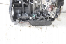 Load image into Gallery viewer, Motor Peugeot 308 I 9H06 1.6 EHDI 2013 Diesel Engine Unkomplett MOT8895944126fb