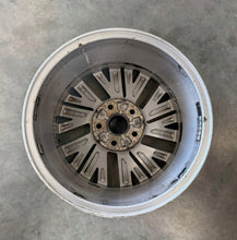Laden Sie das Bild in den Galerie-Viewer, 4x Alufelge 16 Zoll 6.5" 5x112 43ET 2GA601025 VW T-Roc I Rim Wheel FEL4933960926wv