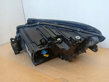 Laden Sie das Bild in den Galerie-Viewer, Frontscheinwerfer Mercedes-Benz Gle 1669062203 Rechts Scheinwerfer Headlight SCH1954134662ge