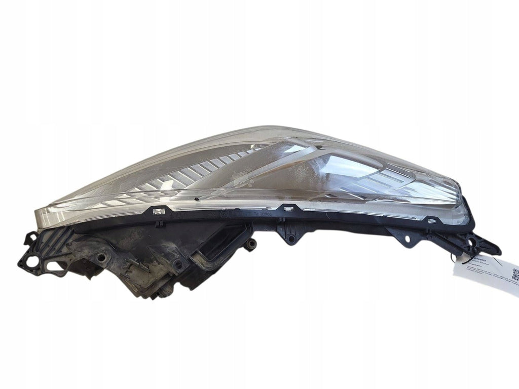Frontscheinwerfer Peugeot 508 9678393080 89905998 Rechts Scheinwerfer Headlight SCH8898731636gs