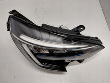 Laden Sie das Bild in den Galerie-Viewer, Frontscheinwerfer Renault Clio I V 260104922R Full LED Rechts Headlight SCH8929433386zk