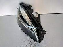 Laden Sie das Bild in den Galerie-Viewer, Frontscheinwerfer Mercedes-Benz W205 A2059062206 Full LED Rechts Headlight