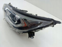 Laden Sie das Bild in den Galerie-Viewer, Frontscheinwerfer Toyota V Full LED Links Scheinwerfer Headlight SCH4393494421po