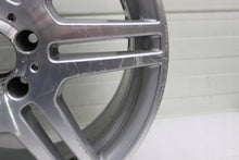 Load image into Gallery viewer, 1x Alufelge 18 Zoll 8.5&quot; 5x112 Silber A2124012302 Mercedes-Benz Amg Rim Wheel