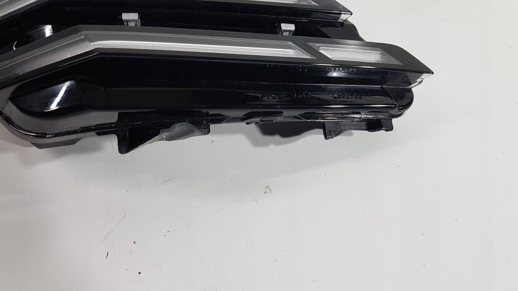 Frontscheinwerfer Peugeot 3008 9845434880 Links Scheinwerfer Headlight SCH6299178670dy