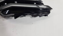 Laden Sie das Bild in den Galerie-Viewer, Frontscheinwerfer Peugeot 3008 9845434880 Links Scheinwerfer Headlight SCH6299178670dy
