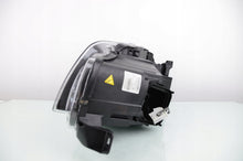 Laden Sie das Bild in den Galerie-Viewer, Frontscheinwerfer Mercedes-Benz X166 A1668203559 Xenon Rechts Headlight SCH9369641705ld