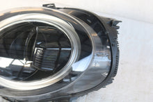 Laden Sie das Bild in den Galerie-Viewer, Frontscheinwerfer Mini F56 63115A01962-06 Rechts Scheinwerfer Headlight SCH4317943367ri