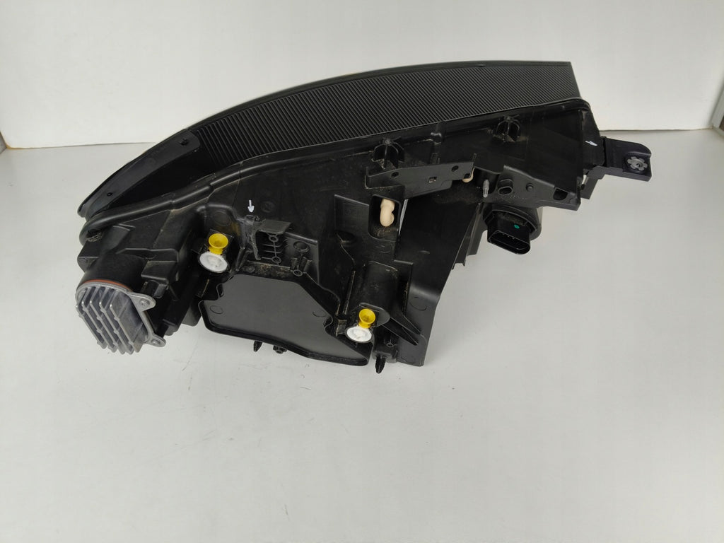 Frontscheinwerfer VW I 11B941035M Full LED Links Scheinwerfer Headlight SCH7651776951md