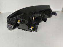Laden Sie das Bild in den Galerie-Viewer, Frontscheinwerfer VW I 11B941035M Full LED Links Scheinwerfer Headlight SCH7651776951md