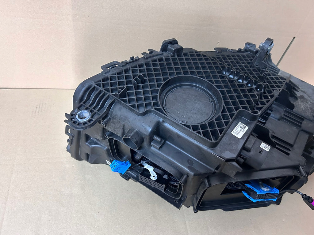Frontscheinwerfer Mercedes-Benz Glc A2549062302 Links Scheinwerfer Headlight SCH9077957496sb