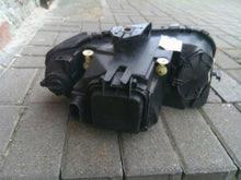 Laden Sie das Bild in den Galerie-Viewer, Frontscheinwerfer Audi A3 8P0941003K Links Scheinwerfer Headlight SCH4256345858dq
