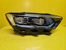 Laden Sie das Bild in den Galerie-Viewer, Frontscheinwerfer VW T-Roc 2GA941036P Full LED Rechts Scheinwerfer Headlight SCH1172998269nc