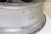 Load image into Gallery viewer, 4x Alufelge 18 Zoll 7.5" 5x114.3 49ET Hyundai Veloster Rim Wheel FEL4354060861lt