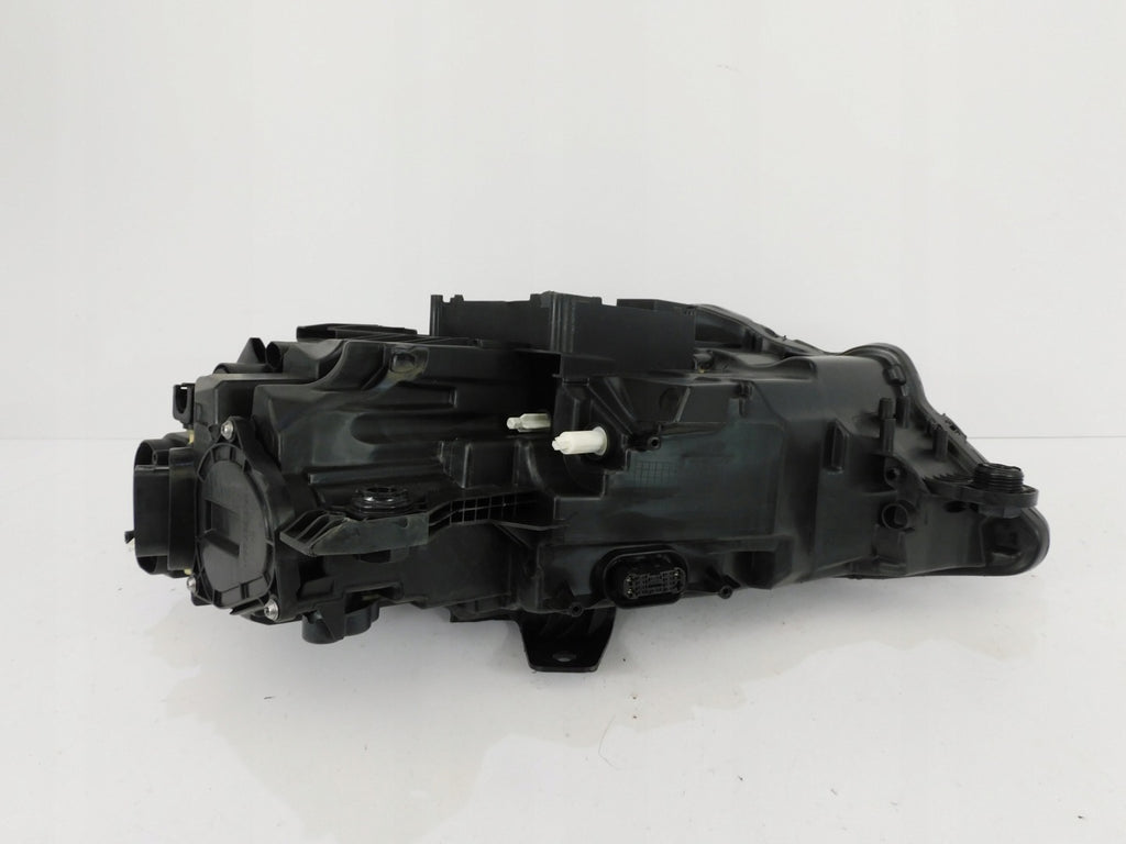 Frontscheinwerfer Audi A3 8V0941034C Full LED Rechts Scheinwerfer Headlight SCH2033656139cw