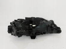 Laden Sie das Bild in den Galerie-Viewer, Frontscheinwerfer Audi A3 8V0941034C Full LED Rechts Scheinwerfer Headlight SCH2033656139cw