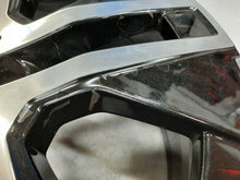 Laden Sie das Bild in den Galerie-Viewer, 1x Alufelge 18 Zoll 7.5&quot; 5x112 53ET A2474012700 Mercedes-Benz Glb X247 Rim Wheel