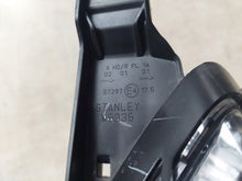 Laden Sie das Bild in den Galerie-Viewer, Frontscheinwerfer Mitsubishi Space W Star Ein Stück (Rechts oder Links)