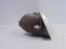 Laden Sie das Bild in den Galerie-Viewer, Frontscheinwerfer Citroën Gs AK-12-656594 Rechts Scheinwerfer Headlight SCH7040483064sf