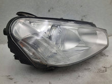 Laden Sie das Bild in den Galerie-Viewer, Frontscheinwerfer Ford C-Max 1M5113D154AD Rechts Scheinwerfer Headlight SCH7801927752tf