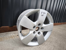 Load image into Gallery viewer, 1x Alufelge 16 Zoll 7.0" 5x112 45ET 4B0601025AA Audi A4 A3 Rim Wheel FEL8944738578kx