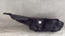 Load image into Gallery viewer, Frontscheinwerfer Kia Ceed 92101J7500 LED Links Scheinwerfer Headlight SCH7148879838ys