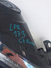 Load image into Gallery viewer, Frontscheinwerfer Citroën C4 Picasso I Rechts Scheinwerfer Headlight SCH2200558091mp