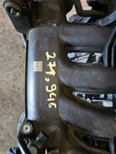 Laden Sie das Bild in den Galerie-Viewer, Motor Mercedes-Benz W203 271946 1.8 143PS 105kW Engine Komplett MOT5389102907kj