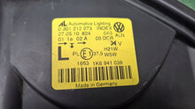 Load image into Gallery viewer, Frontscheinwerfer VW Golf V 1K6941039 Xenon Links Scheinwerfer Headlight SCH7750041807dm
