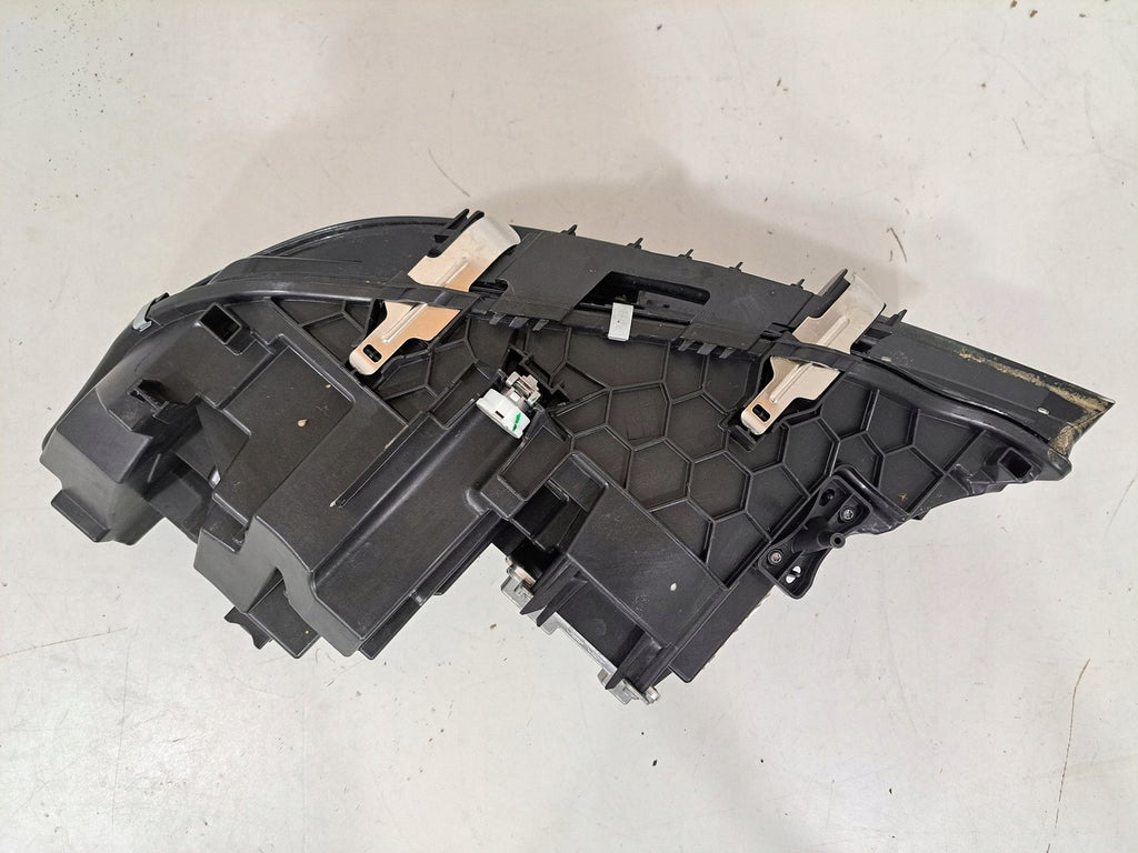 Frontscheinwerfer BMW 3 G21 G20 9481695-05 9481696-05 Ein Satz Headlight SCH5298025009zp