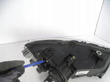 Load image into Gallery viewer, Frontscheinwerfer Seat Leon 5F1941007 Links Scheinwerfer Headlight