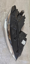 Laden Sie das Bild in den Galerie-Viewer, Frontscheinwerfer VW Touran 5TB941036C Full LED Rechts Scheinwerfer Headlight SCH7612464074rb