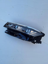 Laden Sie das Bild in den Galerie-Viewer, Frontscheinwerfer VW Touareg Cr7 761941081B LED Links Scheinwerfer Headlight SCH1347821281nq