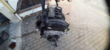Laden Sie das Bild in den Galerie-Viewer, Motor Peugeot Rcz PSA5FO2 1.6 THP 78TKm Benzin Engine Unkomplett