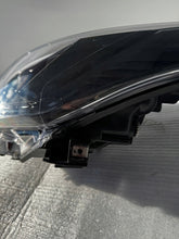 Load image into Gallery viewer, Frontscheinwerfer Renault C-Hr Chr 81150-F4280-00 Full LED Links Headlight SCH9282186276xu
