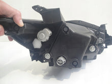 Laden Sie das Bild in den Galerie-Viewer, Frontscheinwerfer Mazda Cx5 Ein Stück (Rechts oder Links) Scheinwerfer Headlight SCH9775928959il
