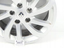 Load image into Gallery viewer, 1x Alufelge 13 Zoll 6.5" 5x114.3 403000787R Renault Megane III 1 Scenic FEL8822170876as