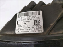 Laden Sie das Bild in den Galerie-Viewer, Frontscheinwerfer Skoda Fabia III 6V1941015D Links Scheinwerfer Headlight SCH6758473902ll